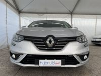 usata Renault Mégane IV Mégane Blue dCi 115 CV Business