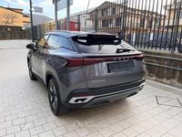 Nuova Omoda 5 147 CV (108 kW) 2025 Grigio medio SUV