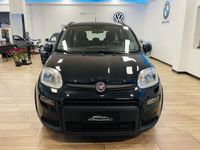 usata Fiat Panda 1.0 HYBRID S&S - PREZZO REALE!