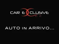Usata Fiat Punto Sport 135 CV (99 kW) 2013 Rosso Utilitaria