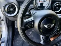 Usata Mini Cooper SD Coupé 143 CV (105 kW) 2013 Coupé