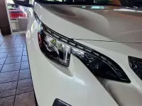 Usata Peugeot 3008 299 CV (219 kW) 2020 SUV