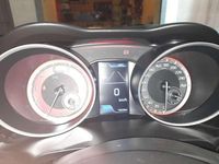 Usata Suzuki Swift Sport 129 CV (94 kW) 2024 Bianco Utilitaria