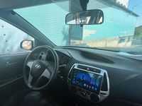 Occasion Hyundai i20 78 PK (57 kW) 2012 Hatchback
