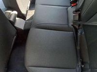 Usata Audi A1 109 CV (80 kW) 2023 Argento SUV