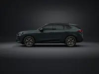 Nuova Cupra Terramar 150 CV (110 kW) 2026 Fiord blue SUV