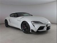 Usata Toyota Supra 340 CV (250 kW) 2023 Nessuno Coupé
