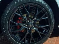 Usata Ford Kuga ST-Line X 190 CV (139 kW) 2023 SUV