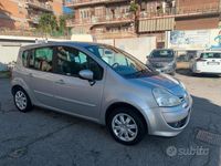 usata Renault Grand Modus Grand Modus1.2 tce Live! 100cv