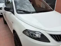 Usata Lancia Ypsilon Silver 69 CV (50 kW) 2023 Utilitaria