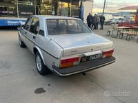 usata Alfa Romeo 2000 2.0 Li America