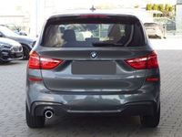 usata BMW 218 Gran Tourer i Msport