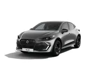 Usata Renault Clio V Techno 2025 Grigio Utilitaria