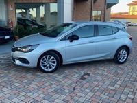 usata Opel Astra 1.2 Turbo 130 CV S&S 5 porte