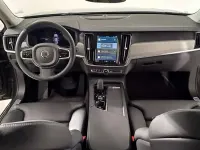Usata Volvo S90 Plus 197 CV (144 kW) 2025 Grigio Berlina