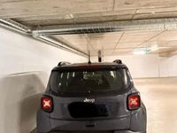 Usata Jeep Renegade 120 CV (88 kW) 2023 SUV
