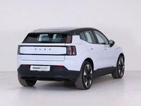 Usata Volvo EX30 Performance 314 kW (428 CV) 2024 Blu SUV