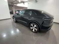 Usata Porsche Macan 288 kW (392 CV) 2025 Nero SUV