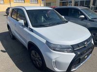 Usata Suzuki Vitara Cool 129 CV (94 kW) 2024 Santorini SUV