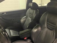 Usata Audi S3 225 CV (165 kW) 2001 Berlina