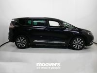 usata Renault Espace dCi 160CV EDC Energy Initiale Paris 4Control