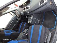 Usata Renault Mégane Business 110 CV (80 kW) 2010 Berlina