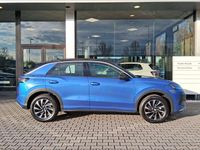Nuova VW T-Roc Life 116 CV (85 kW) 2026 Celestial blue tetto nero SUV