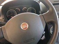 Usata Fiat Panda 2010 Utilitaria