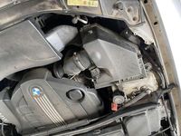 Occasion BMW 320 177 ch (130 kW) 2011 Argent Break