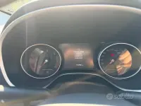 Usata Jeep Compass 120 CV (88 kW) 2020 Grigio SUV