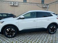 usata Opel Grandland X 1.5 diesel Ecotec Start&Stop Inno