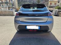 usata Peugeot 208 -- 1.0 VTi 68 CV 5p. Active