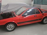 Usata Lancia Beta 120 CV (88 kW) 1981