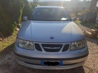 Usata Saab 9-5 177 CV (130 kW) 2010 Station wagon