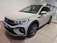 Begagnad VW Taigo R-line 110 HK (80 kW) 2022 Other SUV