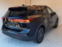 Usata VW Tiguan Life 150 CV (110 kW) 2025 Nero SUV