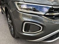 Occasion VW T-Roc Style 116 PK (85 kW) 2023 Other SUV