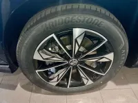 Nuova MG HS Luxury 143 CV (105 kW) 2026 Nero SUV