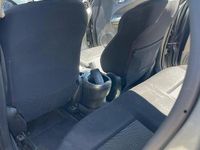 Usata Nissan Juke 110 CV (80 kW) 2016 Grigio SUV