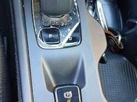 Usata Volvo XC40 129 CV (94 kW) 2022 SUV