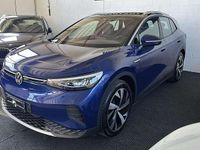 Usata VW ID.4 Pro Performance 69 kW (95 CV) 2022 Other SUV