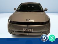 usata Hyundai Ioniq 5 72.6KWH 4WD EVOLUTION