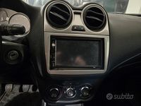 Usata Alfa Romeo MiTo 78 CV (57 kW) 2009 Utilitaria