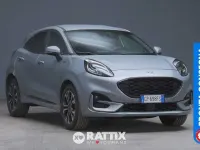 Usata Ford Puma ST-Line 125 CV (91 kW) 2023 SUV