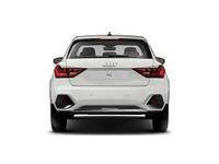 Nuova Audi A1 Business 116 CV (85 kW) 2026 Bianco cortina SUV
