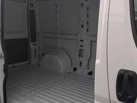 Nuova Citroën Jumper 140 CV (102 kW) 2025 Bianco Monovolume