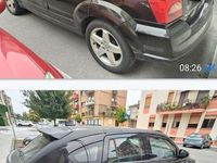 Usata Dodge Caliber SXT 140 CV (102 kW) 2010 Utilitaria