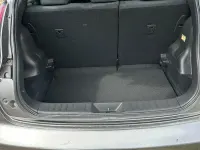 Occasion Nissan Juke Acenta 117 PK (86 kW) 2015 Grijs SUV