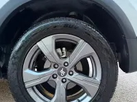 Occasion DR DR 5.0 116 PK (85 kW) 2024 Grijs SUV