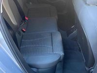 Usata Audi A3 116 CV (85 kW) 2016 Grigio Utilitaria